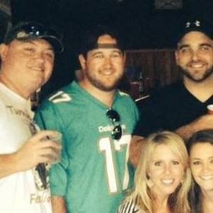 Meet your Posher, Bart